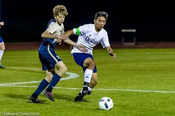 VBSoccer vs SHS -197